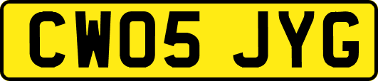 CW05JYG
