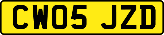 CW05JZD