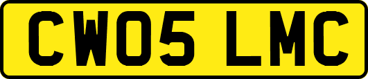 CW05LMC