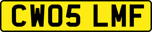 CW05LMF