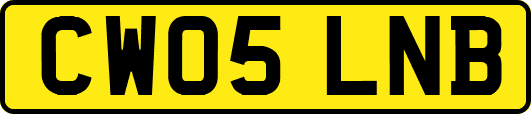 CW05LNB