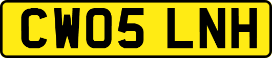 CW05LNH