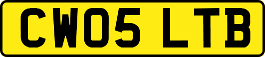 CW05LTB