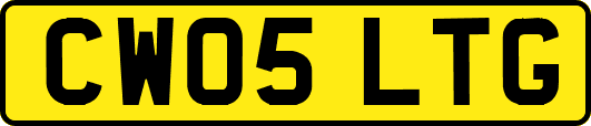 CW05LTG
