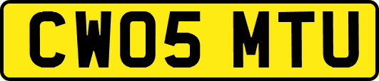 CW05MTU