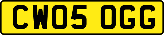 CW05OGG