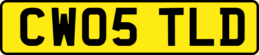 CW05TLD