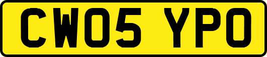 CW05YPO