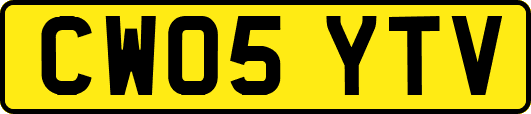 CW05YTV
