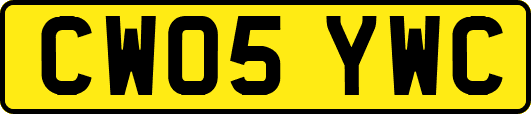 CW05YWC