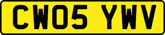 CW05YWV