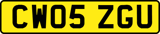 CW05ZGU