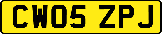 CW05ZPJ