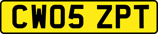 CW05ZPT