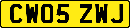 CW05ZWJ