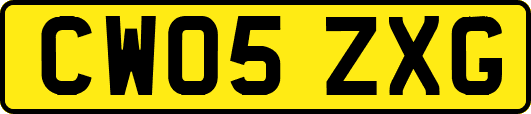 CW05ZXG