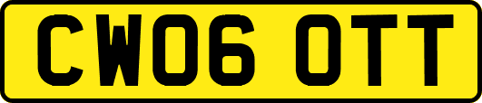 CW06OTT