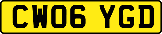 CW06YGD