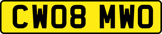 CW08MWO