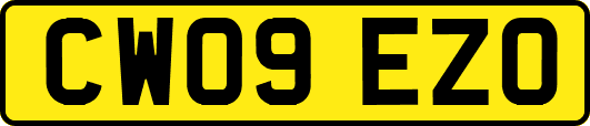 CW09EZO