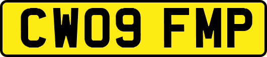 CW09FMP