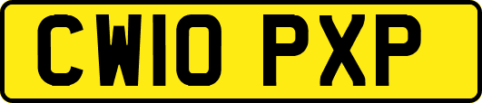 CW10PXP