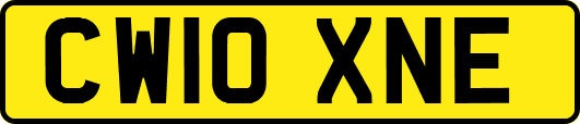 CW10XNE