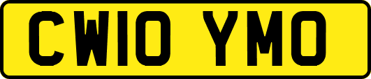CW10YMO