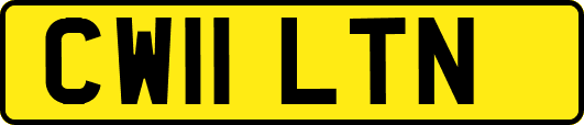 CW11LTN