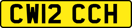 CW12CCH
