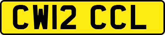 CW12CCL