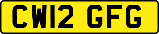 CW12GFG