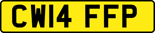 CW14FFP