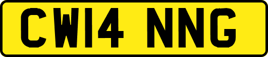 CW14NNG