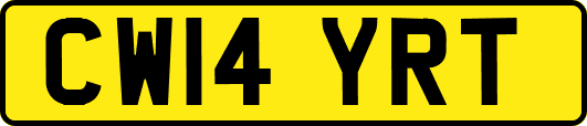 CW14YRT