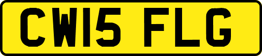 CW15FLG
