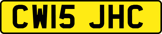 CW15JHC