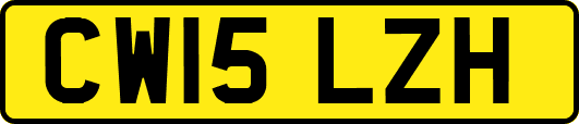 CW15LZH