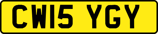 CW15YGY