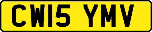 CW15YMV