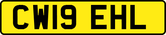 CW19EHL