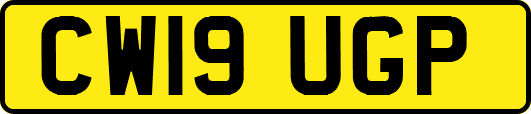 CW19UGP