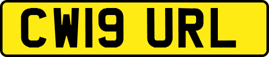 CW19URL