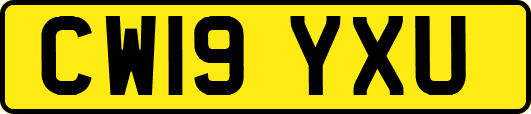 CW19YXU