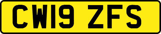 CW19ZFS