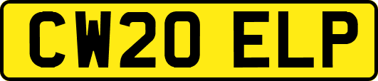 CW20ELP