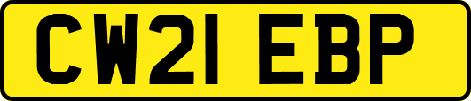 CW21EBP