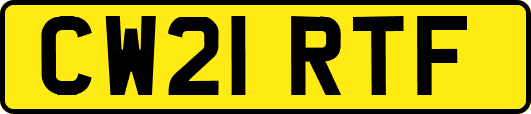 CW21RTF
