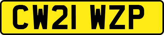 CW21WZP