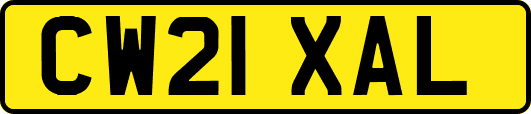 CW21XAL
